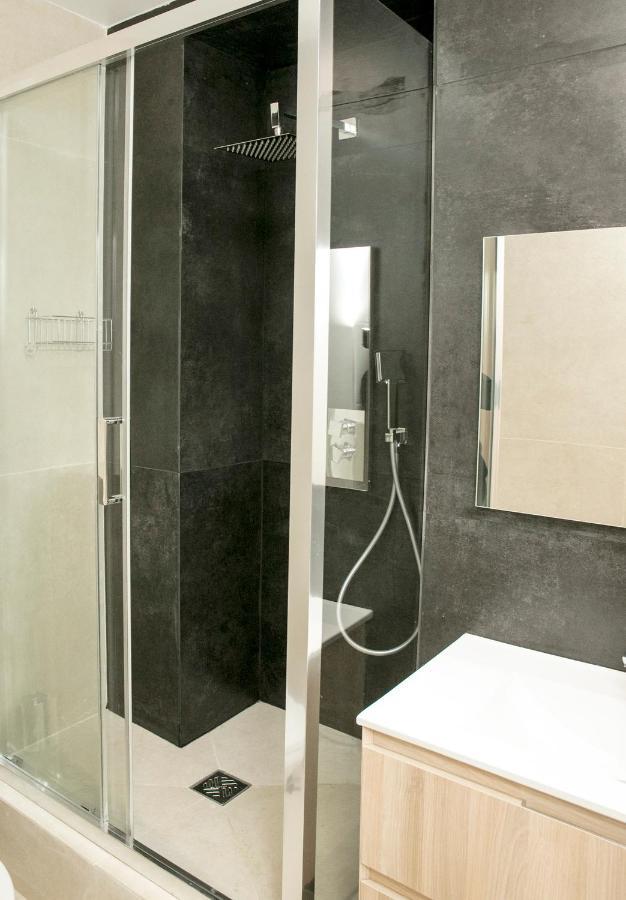 Apart 2 Opera New 2-3 Rooms For 4 Guests Paris Luaran gambar